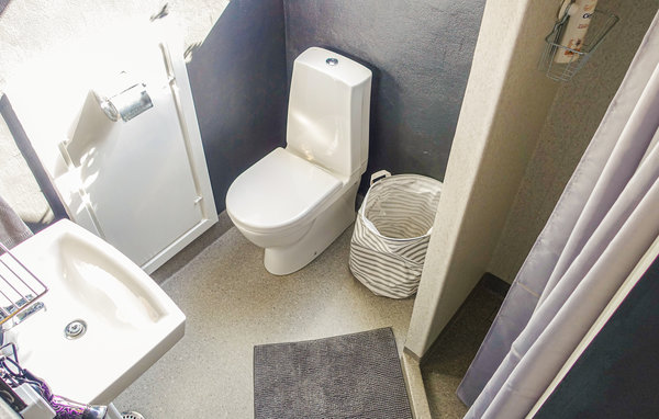 Apartament - Nyker , Dania - I61318 704