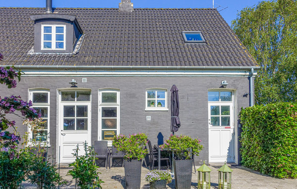 Apartament - Nyker , Dania - I61318 101