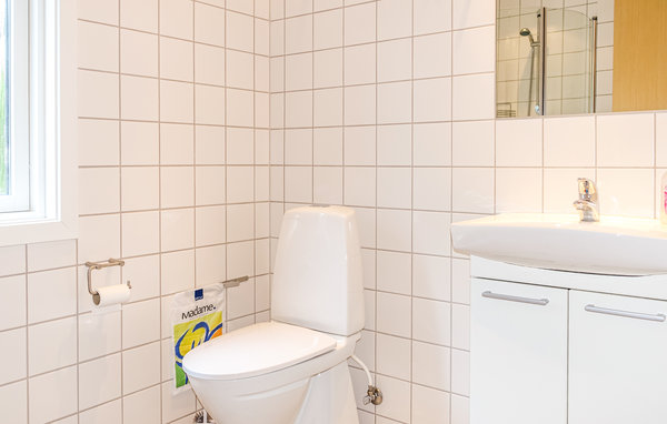 Location de vacances - Hasle , Danemark - I61320 701