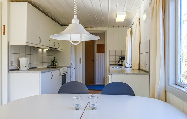 Location de vacances - Hasle , Danemark - I61320 401