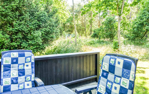 Location de vacances - Hasle , Danemark - I61320 101