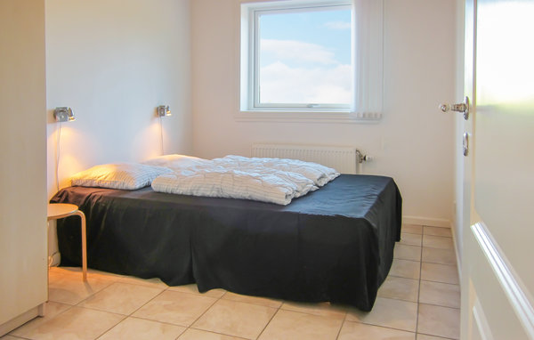 Ferienhaus - Hasle , Dänemark - I61321 605