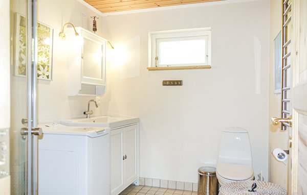 Semesterhus - Hasle , Danmark - I61324 701