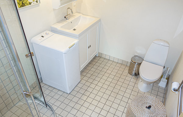 Semesterhus - Hasle , Danmark - I61324 702