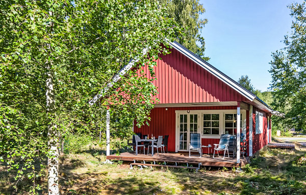 Semesterhus - Hasle , Danmark - I61324 8