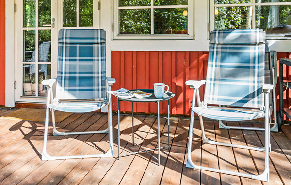 Semesterhus - Hasle , Danmark - I61324 101