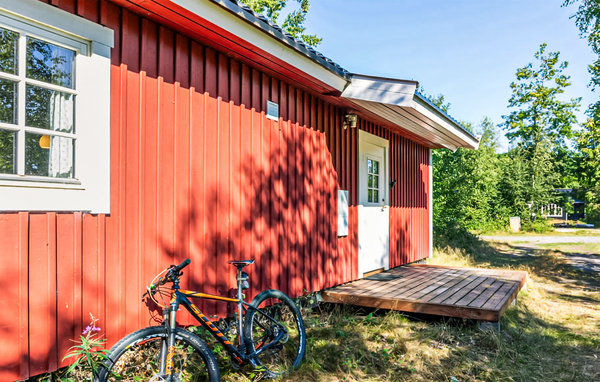 Semesterhus - Hasle , Danmark - I61324 9