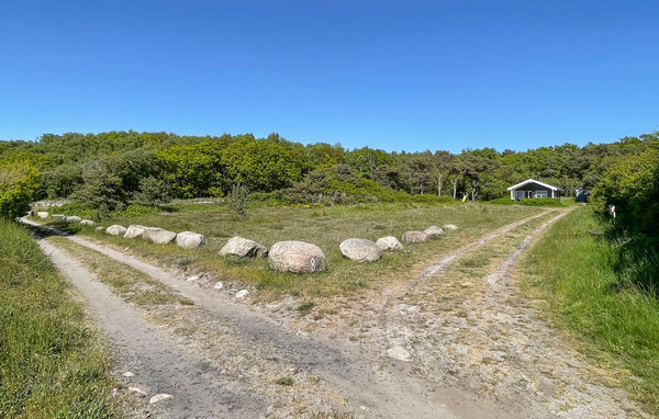 Location de vacances - Hasle , Danemark - I61328 905