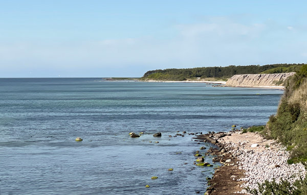 Location de vacances - Hasle , Danemark - I61328 906