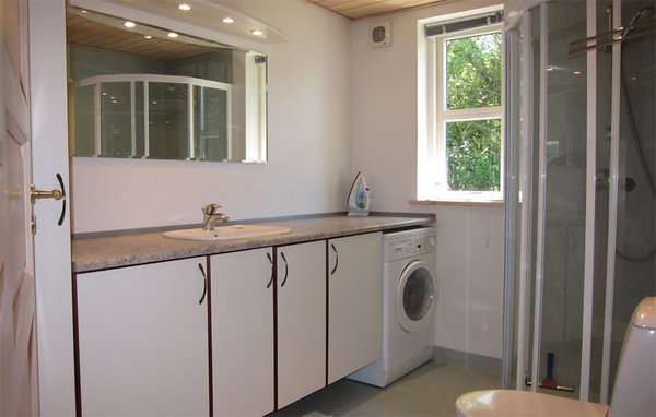 Location de vacances - Hasle , Danemark - I61328 701