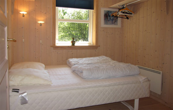 Location de vacances - Hasle , Danemark - I61328 601