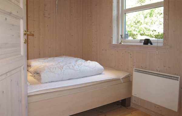 Location de vacances - Hasle , Danemark - I61328 602