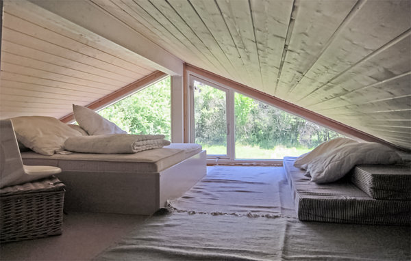 Location de vacances - Hasle , Danemark - I61328 603