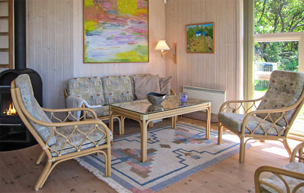Location de vacances - Hasle , Danemark - I61328 5