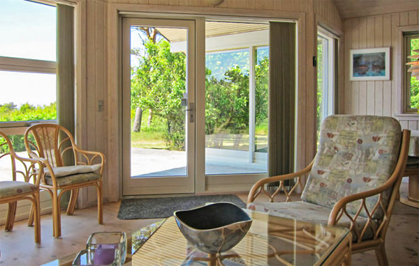 Location de vacances - Hasle , Danemark - I61328 302