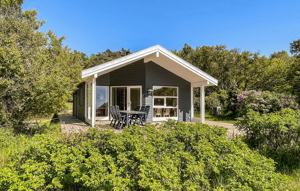 Location de vacances - Hasle , Danemark - I61328 82