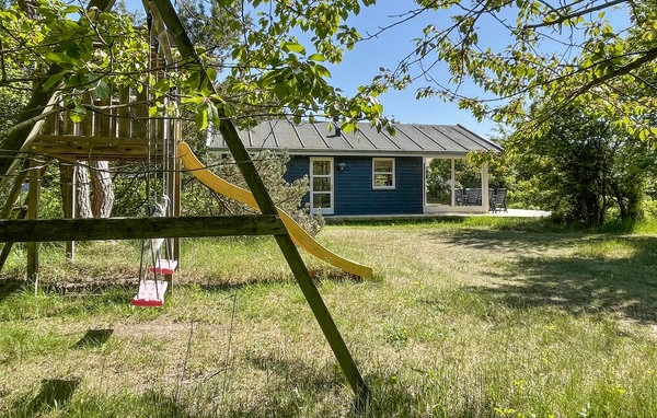 Location de vacances - Hasle , Danemark - I61328 9