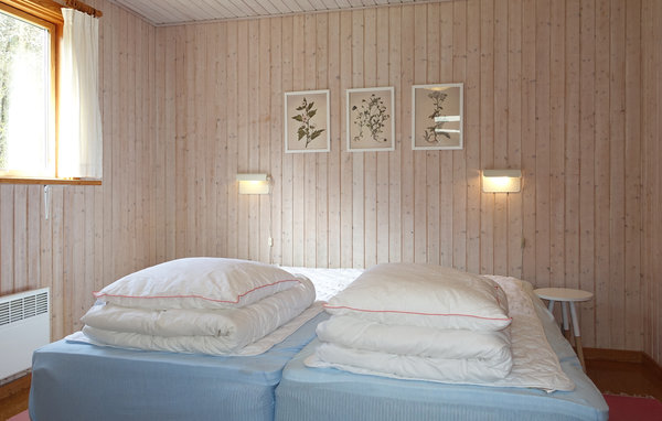 Location de vacances - Hasle , Danemark - I61330 601