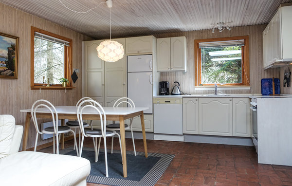 Location de vacances - Hasle , Danemark - I61330 7