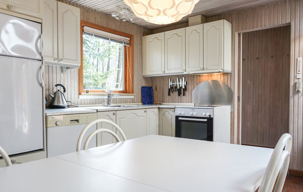 Location de vacances - Hasle , Danemark - I61330 401