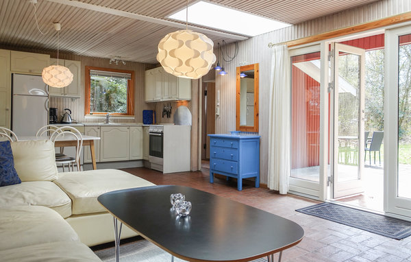 Location de vacances - Hasle , Danemark - I61330 3