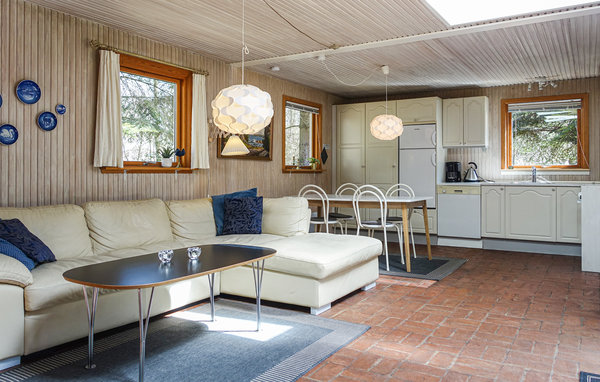Location de vacances - Hasle , Danemark - I61330 4