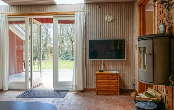 Location de vacances - Hasle , Danemark - I61330 6