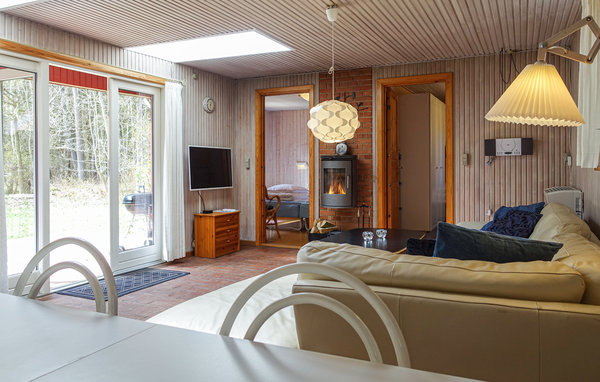 Location de vacances - Hasle , Danemark - I61330 301