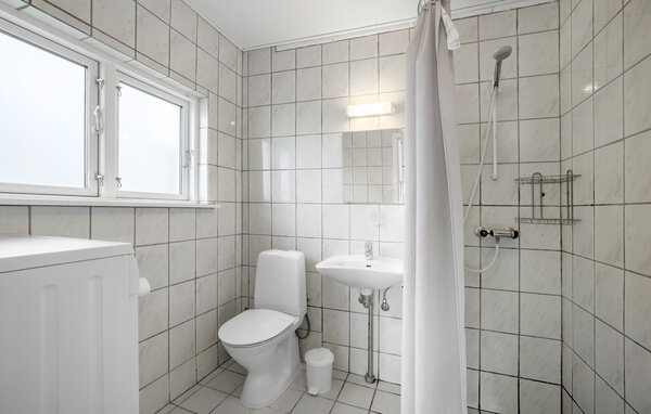 Lejlighed - Hasle , Danmark - I61352 701