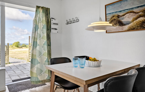 Lejlighed - Hasle , Danmark - I61352 402