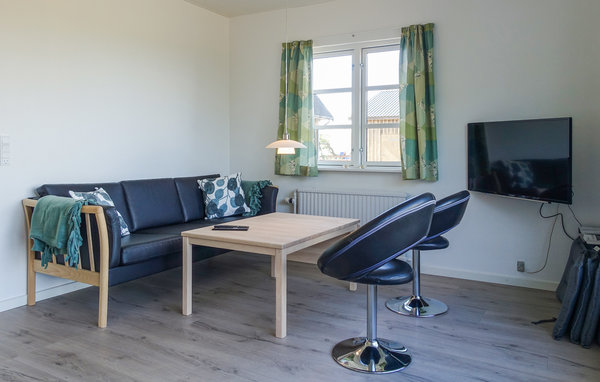 Ferieleilighet - Hasle , Danmark - I61352 3