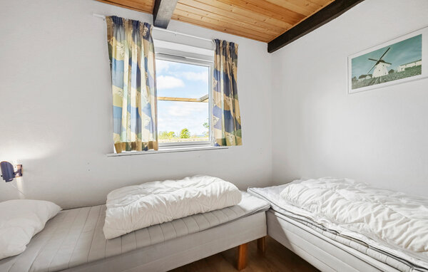 Ferienwohnung - Hasle , Dänemark - I61353 601