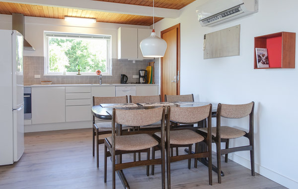 Apartman - Hasle , Danska - I61353 6
