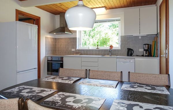Apartman - Hasle , Danska - I61353 401