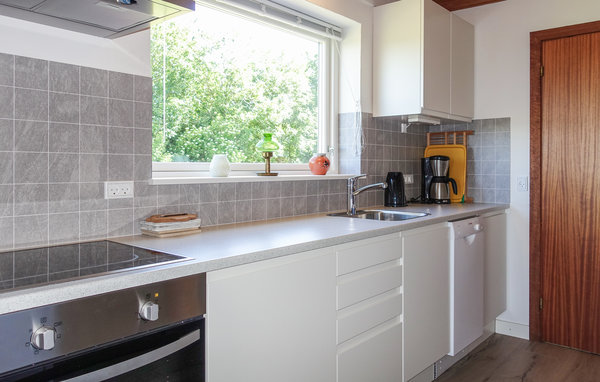 Apartman - Hasle , Danska - I61353 7