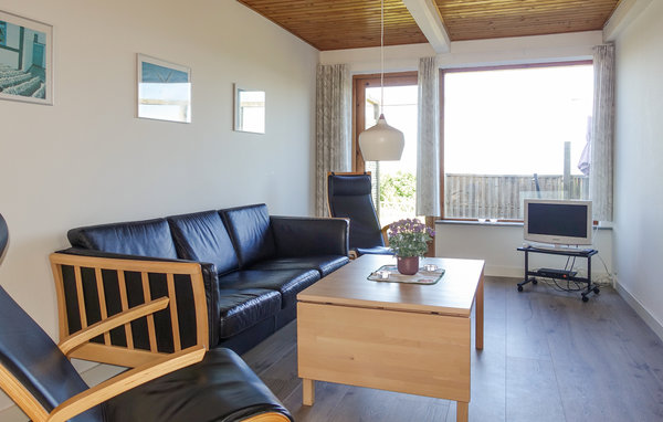 Apartman - Hasle , Danska - I61353 3