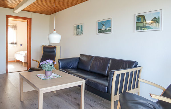 Apartman - Hasle , Danska - I61353 301