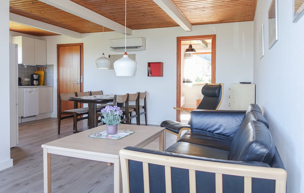 Apartman - Hasle , Danska - I61353 4