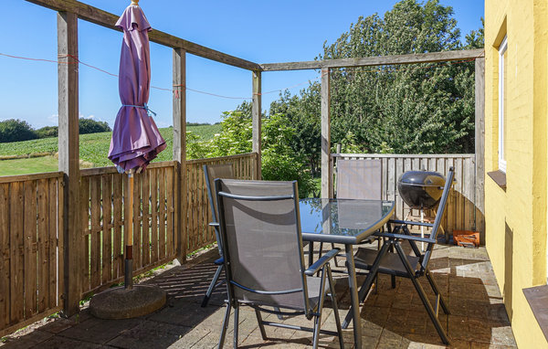 Apartman - Hasle , Danska - I61353 8