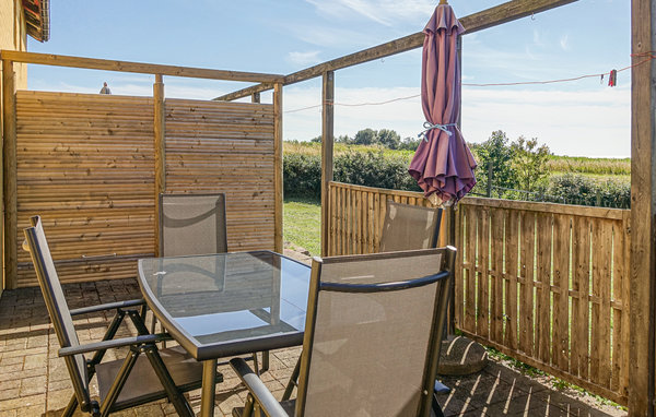 Apartman - Hasle , Danska - I61353 101