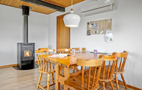 Lejlighed - Hasle , Danmark - I61354 402