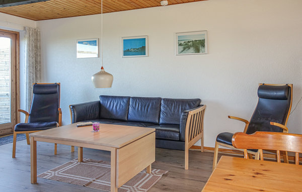 Semesterlägenhet - Hasle , Danmark - I61354 4