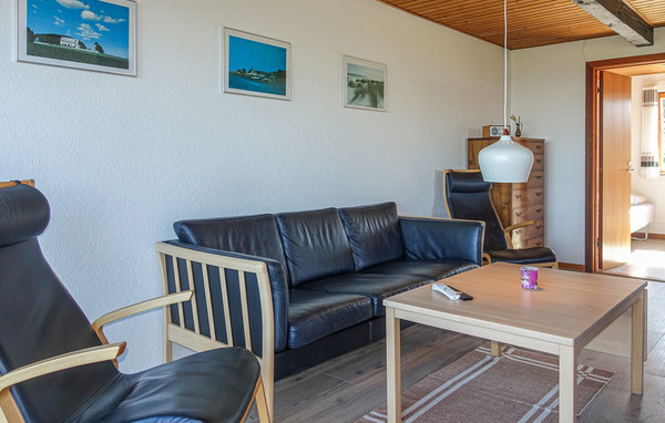 Semesterlägenhet - Hasle , Danmark - I61354 301