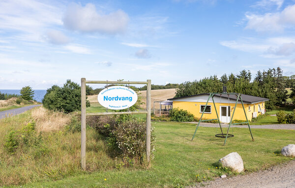 Lejlighed - Hasle , Danmark - I61354 101