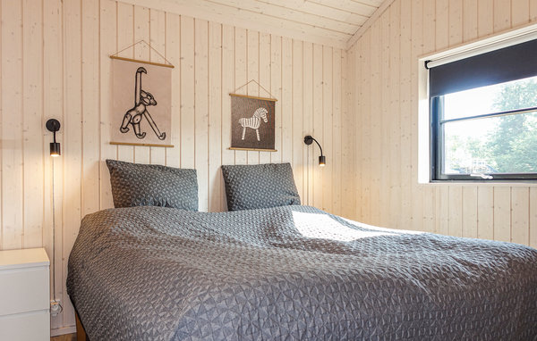 Location de vacances - Hasle , Danemark - I61368 601