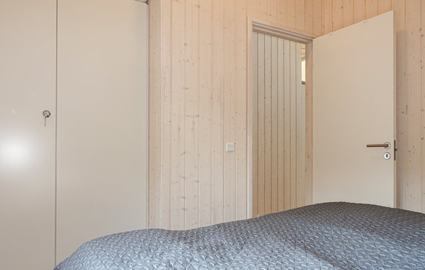 Location de vacances - Hasle , Danemark - I61368 602