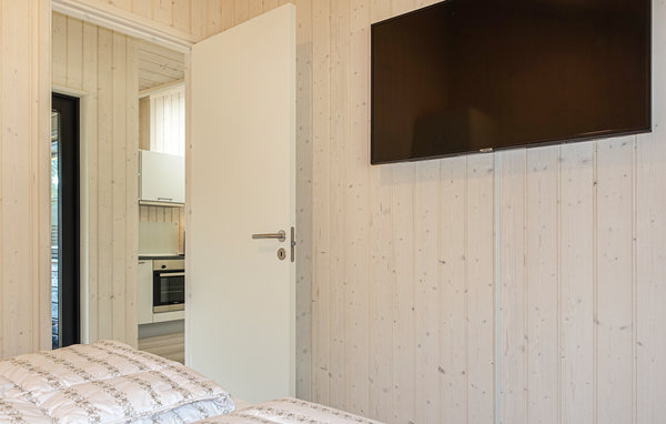 Location de vacances - Hasle , Danemark - I61368 604