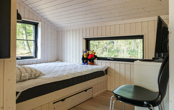 Location de vacances - Hasle , Danemark - I61368 605