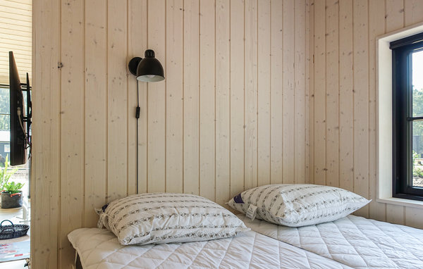 Location de vacances - Hasle , Danemark - I61368 606