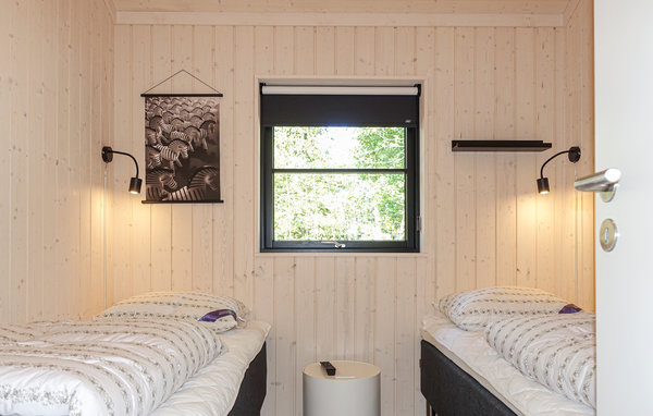 Location de vacances - Hasle , Danemark - I61368 607